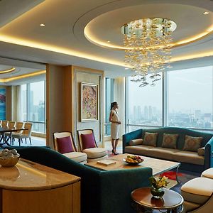 Suite king